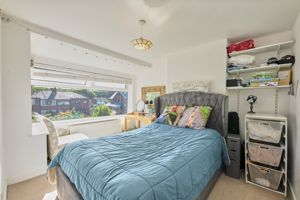 Photo 13- click for photo gallery